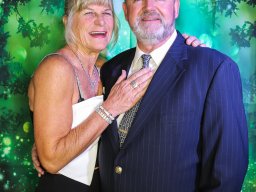 Swing Dance Holiday Party-167